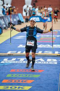 BIB: 5726
                            <button type="button" onclick="openModal(22754341)" class="btn btn-primary btn-sm float-right btn-popup" data-toggle="modal" data-target=".modal-high-quality">
                        <i class="fas fa-shopping-cart"></i> Add to Cart
                    </button>
                                            <button type="button" onclick="isThisMe(22754341, true)" class="btn btn-success btn-sm float-right btn-popup btn-isme hidden" data-toggle="tooltip" data-placement="bottom" title="นี่คือรูปของคุณใช่ไหม คลิกที่นี่เพื่อเอาเข้าอัลบั้ม">
                        <i class="fas fa-plus"></i> Add to album
                    </button>
                    <button type="button" onclick="isThisMe(22754341, false)" class="btn btn-warning btn-sm float-right btn-popup btn-isnotme hidden">
                        <i class="fas fa-ban"></i> Remove from album
                    </button>